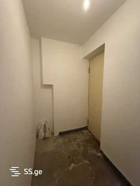 https://static.ss.ge/20260223/8_1a202928-c6a9-421b-b86d-3b58988fa1b9_Thumb.jpg