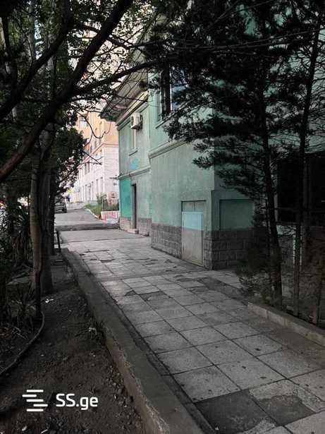 https://static.ss.ge/20260223/8_991f55c2-57a0-472f-8c97-d6f5908c60cf_Thumb.jpg