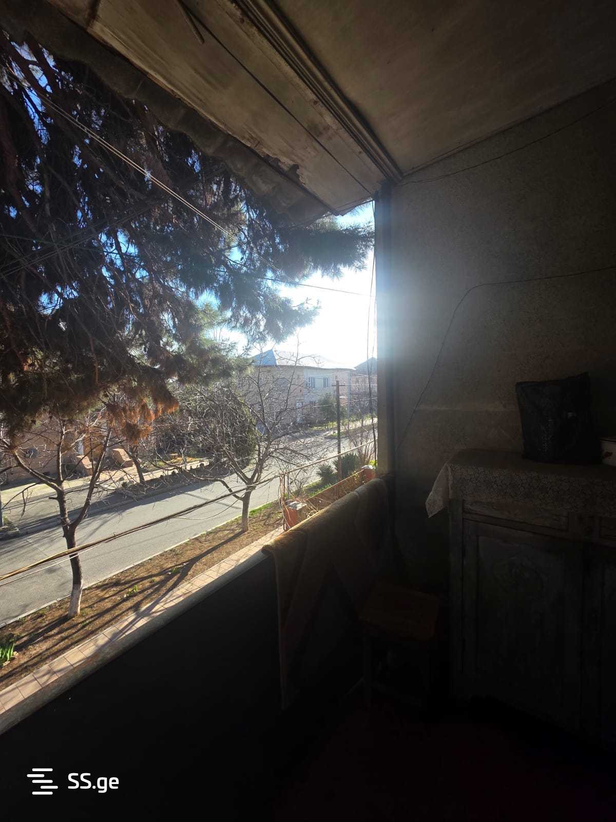 5 Room Private House For Sale view 2
