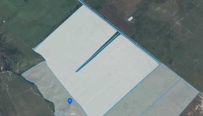 Land For Sale. Kvemo Teleti