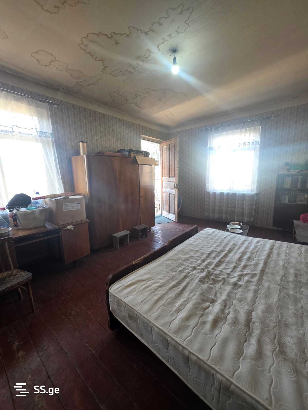 5 Room Private House For Sale view 9