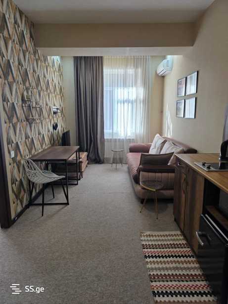 https://static.ss.ge/20260223/9_35b41db6-5574-4faf-8b4c-9ec41f637020_Thumb.jpg