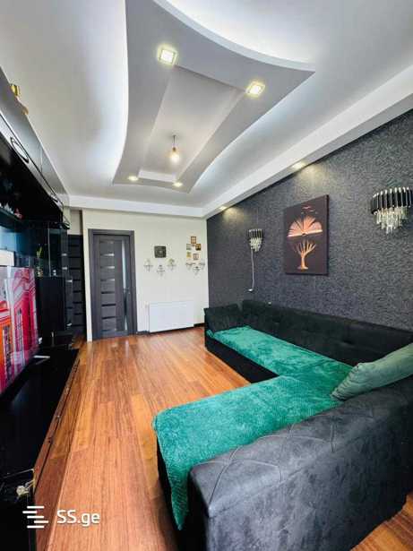 https://static.ss.ge/20260223/9_4f5588c4-d0a3-434a-8bc0-c0963992d389_Thumb.jpg