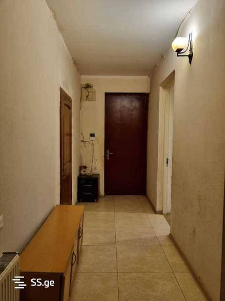 https://static.ss.ge/20260223/9_aa82bc2e-a599-4b3f-ac60-fd5c6f69d6b6_Thumb.jpg