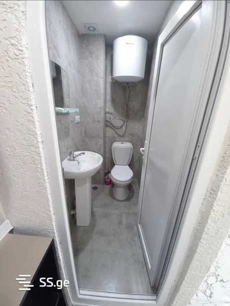https://static.ss.ge/20260223/9_fd6d2aba-6947-4a24-8284-d410d2f24ac6_Thumb.jpg