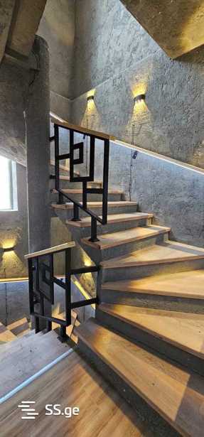 https://static.ss.ge/20260224/0_394233c2-f19f-4945-ac38-7755a7aeb31b_Thumb.jpg