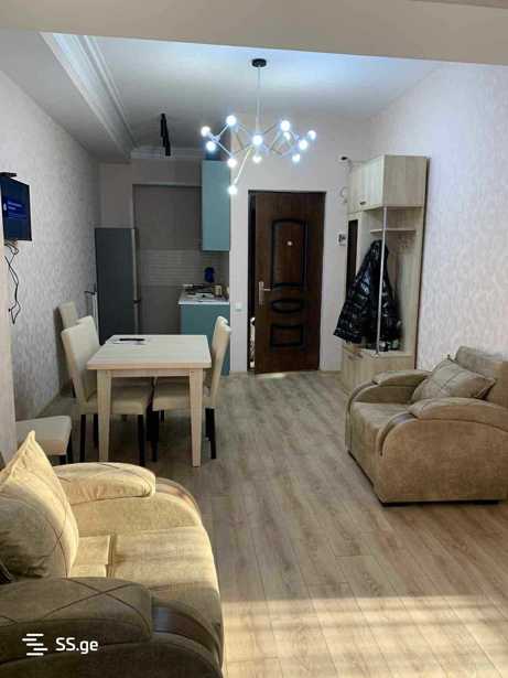https://static.ss.ge/20260224/0_511edabc-82de-4f74-aaa4-4ef546e454fb_Thumb.jpg