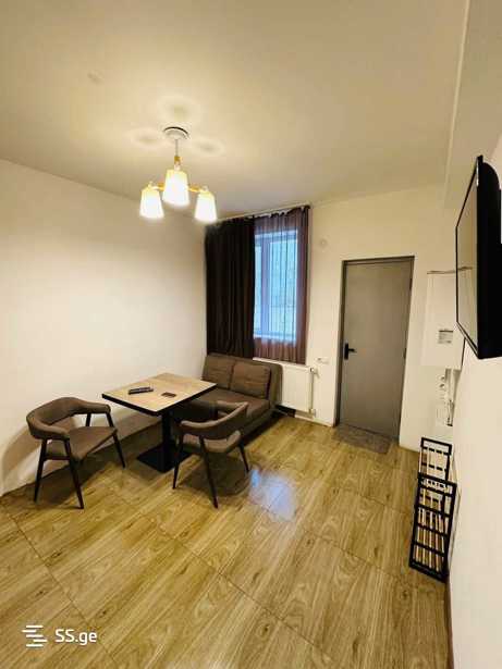 https://static.ss.ge/20260224/0_89fc6f47-489e-4b1d-beef-b6513a22c309_Thumb.jpg