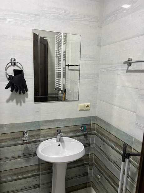 https://static.ss.ge/20260224/0_97e556e1-b9fa-46c7-be96-eeca1e1c7648_Thumb.jpg