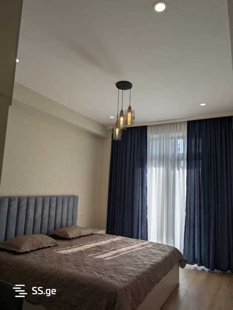 https://static.ss.ge/20260224/0_bf6dd61d-b1b9-4b87-a62d-b31944ae26e3_Thumb.jpg