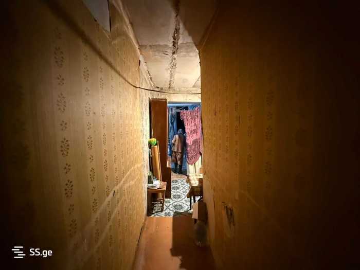 https://static.ss.ge/20260224/0_dc6645b3-c8d6-47fe-bc70-95d95043b24b_Thumb.jpg