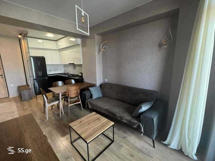 https://static.ss.ge/20260224/10_2c7269a3-f737-4b35-b1f3-4ed16b9c9172_Thumb.jpg