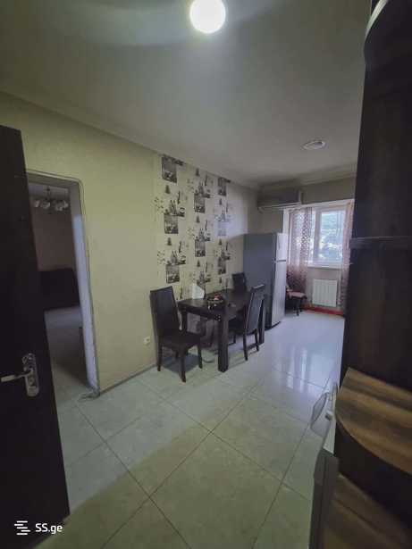 https://static.ss.ge/20260224/10_47513af2-717f-4863-925e-7e0c51a37eb6_Thumb.jpg