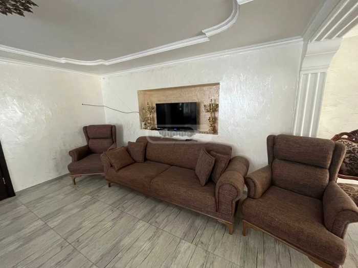 8 room Private House For Sale. Kobuleti