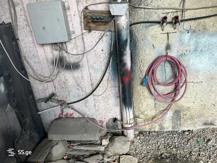 https://static.ss.ge/20260224/10_87e56193-5b25-4891-b80a-cb0f5de647ec_Thumb.jpg