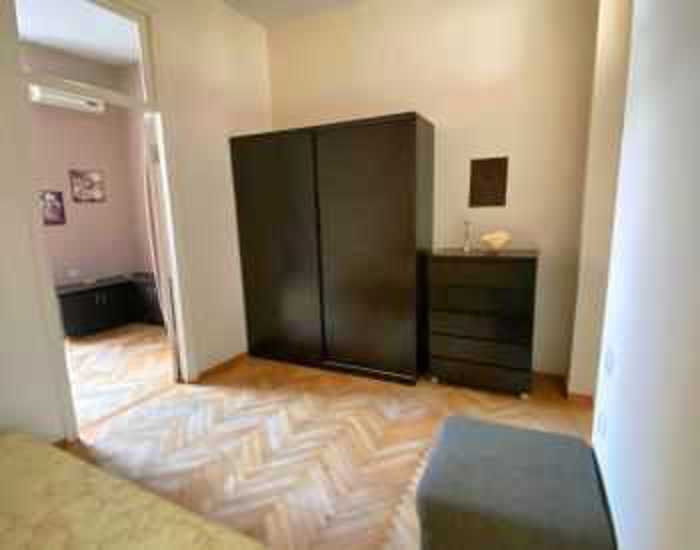 https://static.ss.ge/20260224/10_d3842b8b-2559-43cb-ba6e-27e9bba9fc78_Thumb.jpg