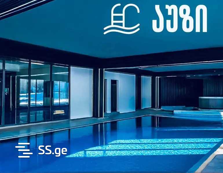 Продажа 2-комната Hotel view 6