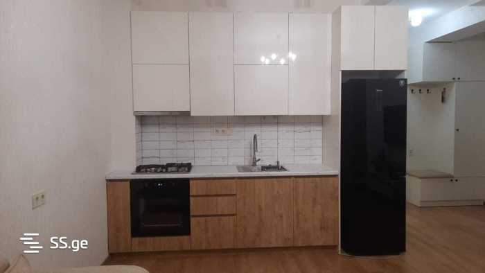 https://static.ss.ge/20260224/11_147fcc9a-8851-4eb3-a8a1-3c62cf201ccb_Thumb.jpg