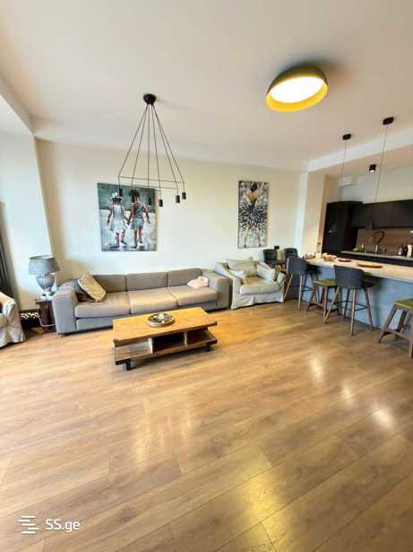 https://static.ss.ge/20260224/11_25e14b79-1ccf-4aac-a464-d782cedcfad2_Thumb.jpg