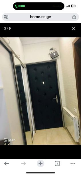 https://static.ss.ge/20260224/11_3b506a57-ff9a-4ae9-a76f-b8bdc974c481_Thumb.jpg