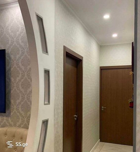 https://static.ss.ge/20260224/11_6508cc37-742e-4c3d-be72-9afe7986aeeb_Thumb.jpg