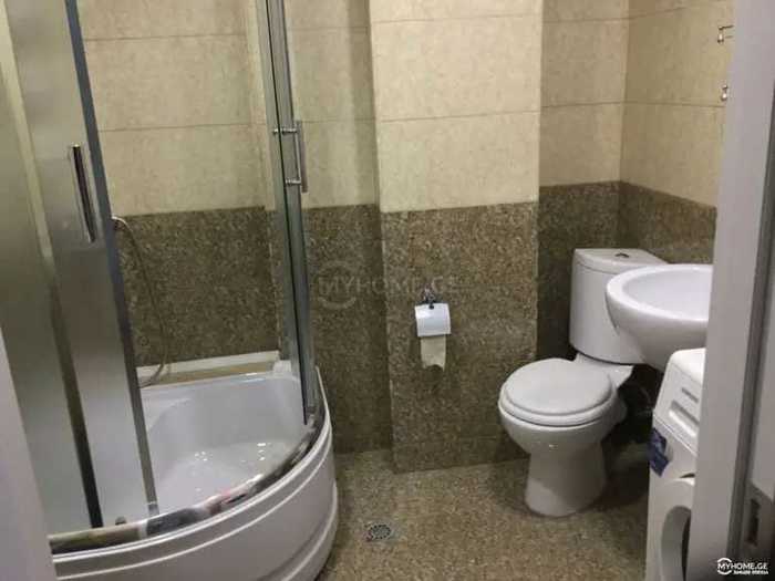 https://static.ss.ge/20260224/11_6ae09ee4-2e22-413f-ba1b-dd1197ca1550_Thumb.jpg
