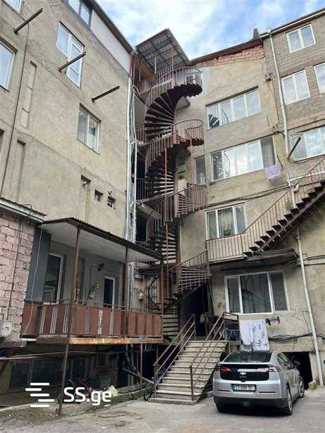 https://static.ss.ge/20260224/11_7a104c08-421d-4022-969e-f3e06712ad99_Thumb.jpg