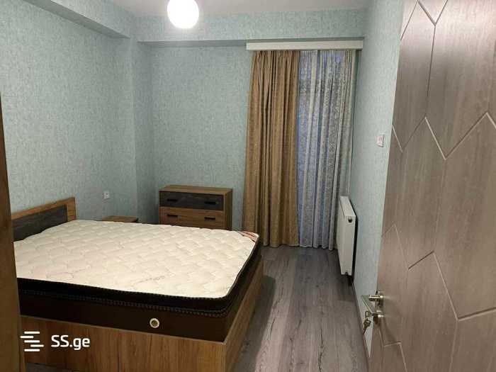 https://static.ss.ge/20260224/11_b45f8032-4095-4935-9f77-383e2cb7124d_Thumb.jpg