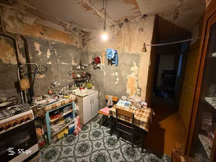 https://static.ss.ge/20260224/12_24322987-a3ef-4743-8f36-9066f94a52a6_Thumb.jpg