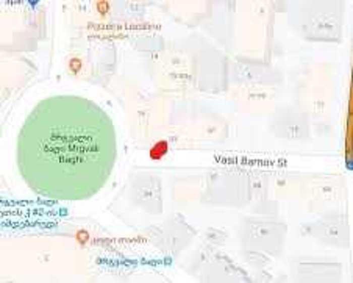 https://static.ss.ge/20260224/12_344e78eb-3957-4bcb-a18a-7770ceb40c79_Thumb.jpg