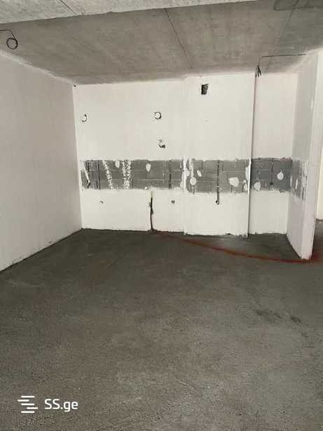 https://static.ss.ge/20260224/12_79b8fc56-0610-42d8-a6af-72406d0ab45b_Thumb.jpg
