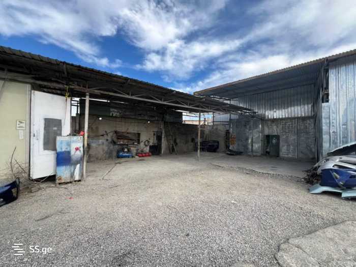 https://static.ss.ge/20260224/12_9697c311-da49-4cf7-9c99-b4140480eb6a_Thumb.jpg