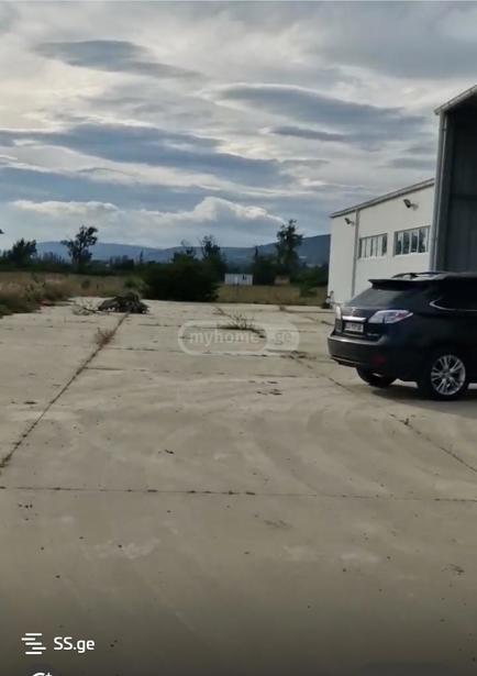 https://static.ss.ge/20260224/12_9f84af67-d5ce-4097-9789-e1503e0c854a_Thumb.jpg