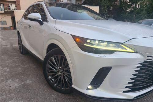 auto super vip image