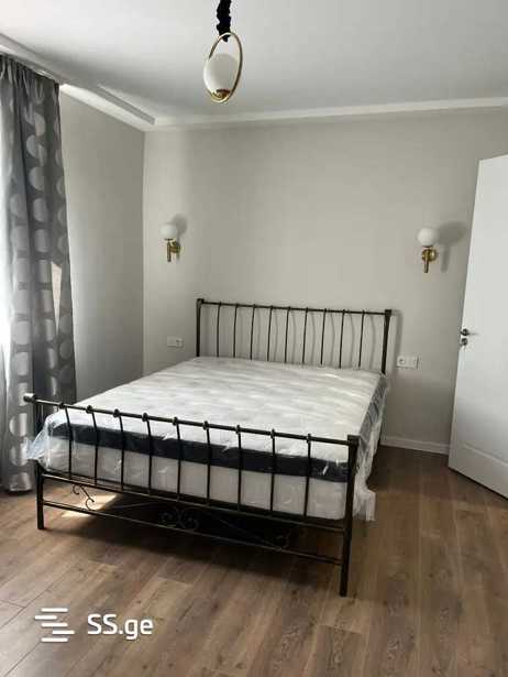 https://static.ss.ge/20260224/13_55df6f7a-8428-432d-9811-d5c7e427ffd0_Thumb.jpg
