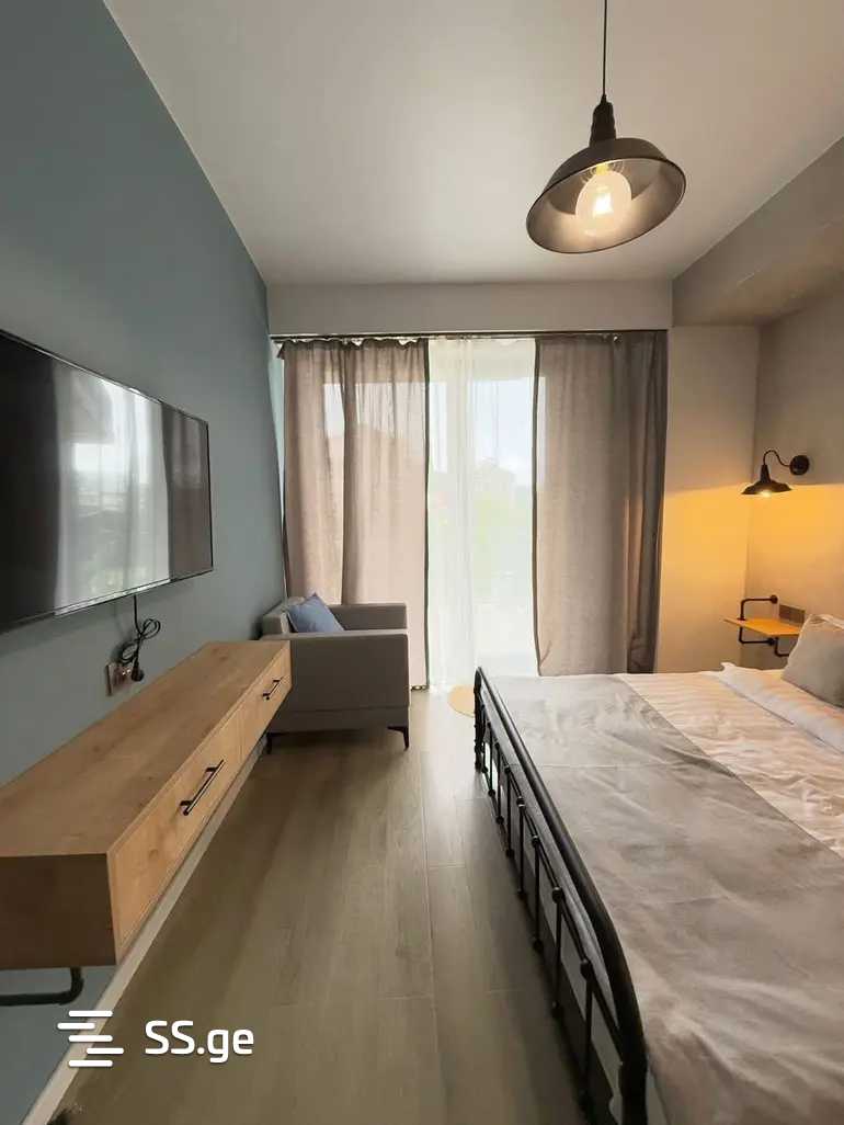 2 Room Hotel For Sale, 3 of 4