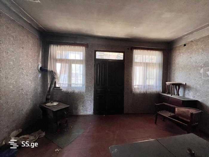 https://static.ss.ge/20260224/13_b7f7a69e-d3ab-4afc-9de9-e0fb43b3befc_Thumb.jpg