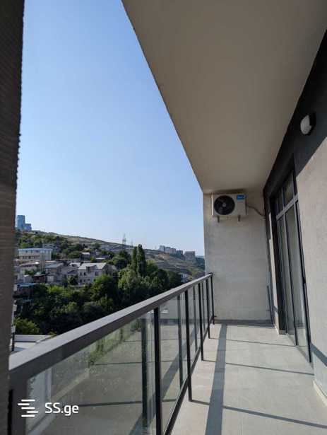 https://static.ss.ge/20260224/14_014ee29a-d4a1-4522-b7c5-83d4402a28f4_Thumb.jpg