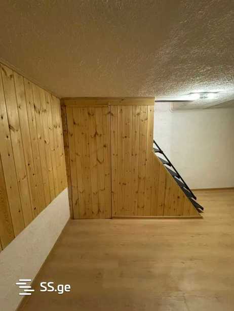 https://static.ss.ge/20260224/14_0bd35900-1608-4321-98a0-49b5b68e5760_Thumb.jpg
