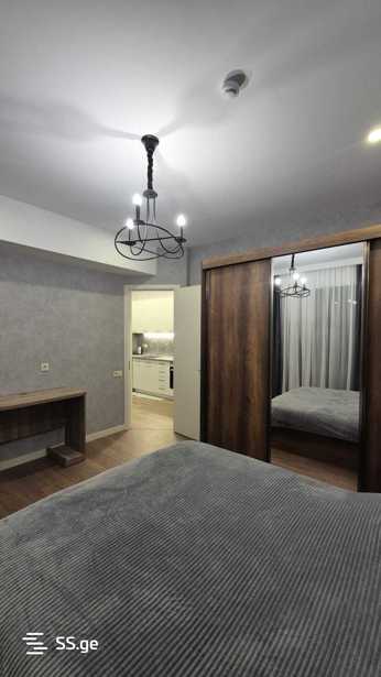 https://static.ss.ge/20260224/14_426ec555-9309-4dc0-bbff-d6871988266d_Thumb.jpg