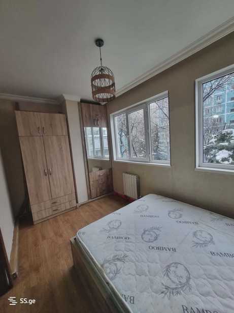 https://static.ss.ge/20260224/14_64c4aa00-c55b-47ff-b862-23297cff9b24_Thumb.jpg