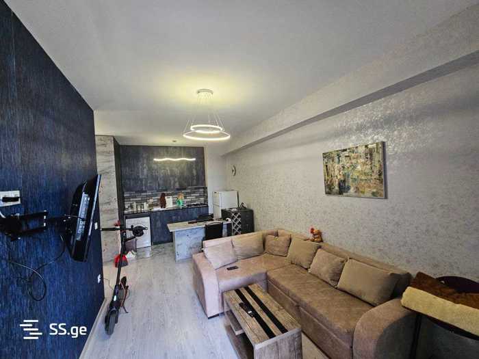 https://static.ss.ge/20260224/14_75c99ef5-ceba-4920-bc26-6a0d2744bb34_Thumb.jpg