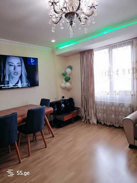 https://static.ss.ge/20260224/14_96e67f75-3fad-45aa-b80c-7c8a4346e7cd_Thumb.jpg