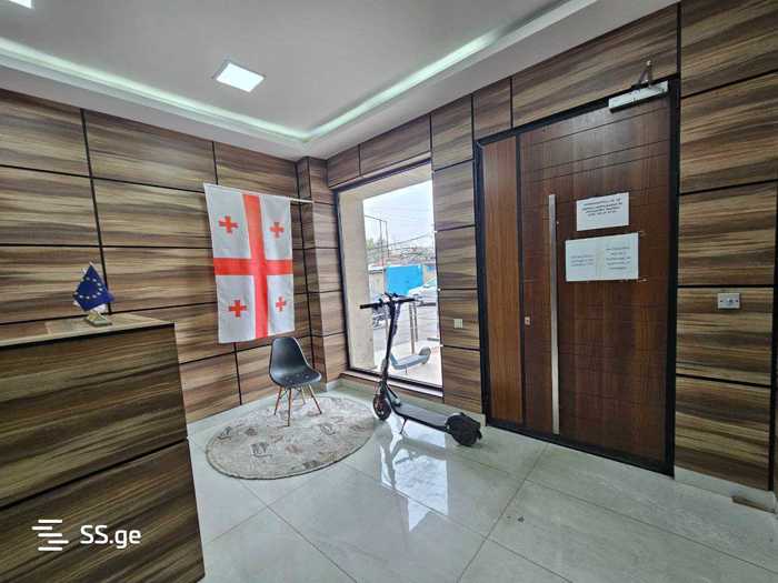 https://static.ss.ge/20260224/14_b184853b-085e-4448-9348-d798edf25730_Thumb.jpg