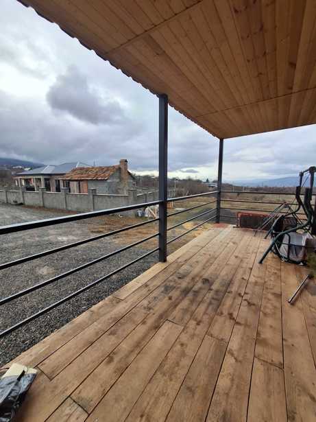 5 room Summer Cottage For Sale. Navdaraantkari