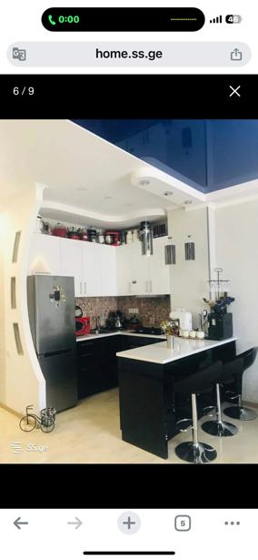 https://static.ss.ge/20260224/15_02474d6f-1b61-4763-8ca3-42e9b5e4f002_Thumb.jpg