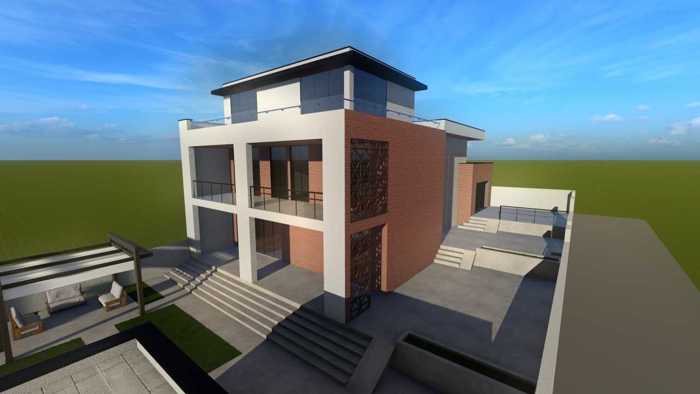 Land For Sale. Saguramo