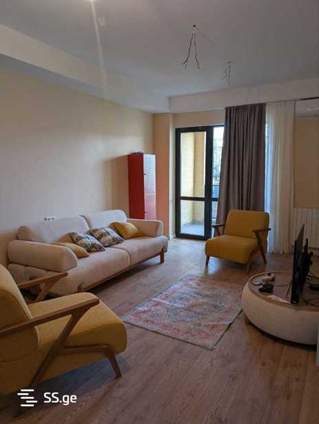 https://static.ss.ge/20260224/15_301ee671-966a-4855-a15f-88a9bc99e590_Thumb.jpg