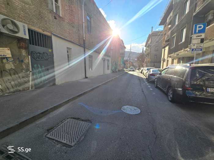 https://static.ss.ge/20260224/15_339593a8-6f15-4a19-9079-0a6ff3adfad9_Thumb.jpg