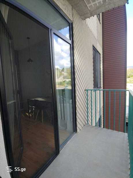 https://static.ss.ge/20260224/15_6f624c01-ee6f-4e7c-b555-b52200967a77_Thumb.jpg